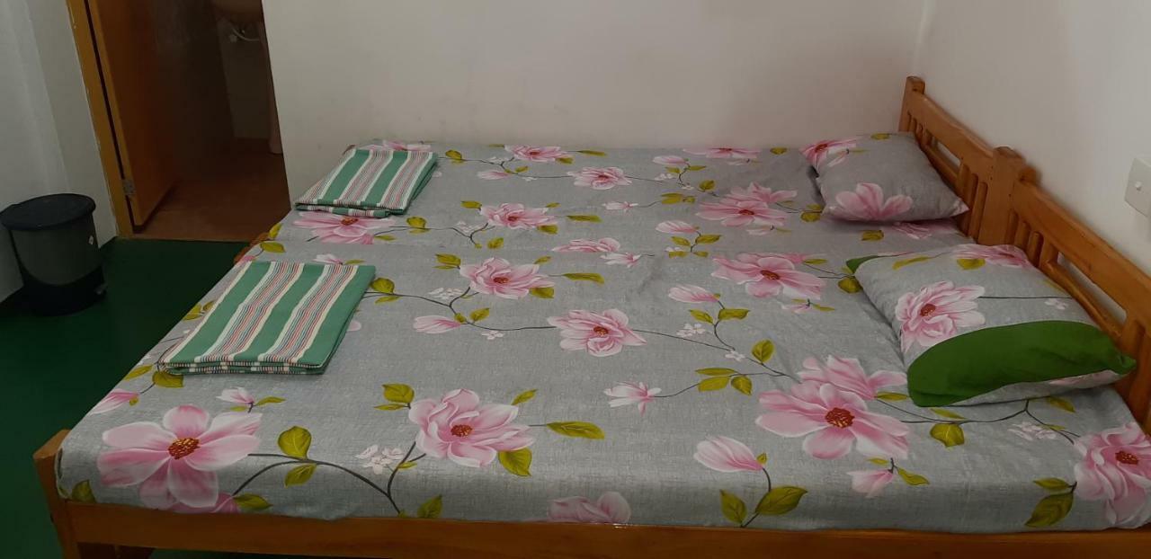 Juda Holiday Villa Batticaloa Εξωτερικό φωτογραφία